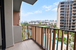 Norwood Grand (D25), Apartment #632048491